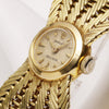 rolex_lady_precision_18k_yellow_gold_second_hand_watch_collectors_4.jpg