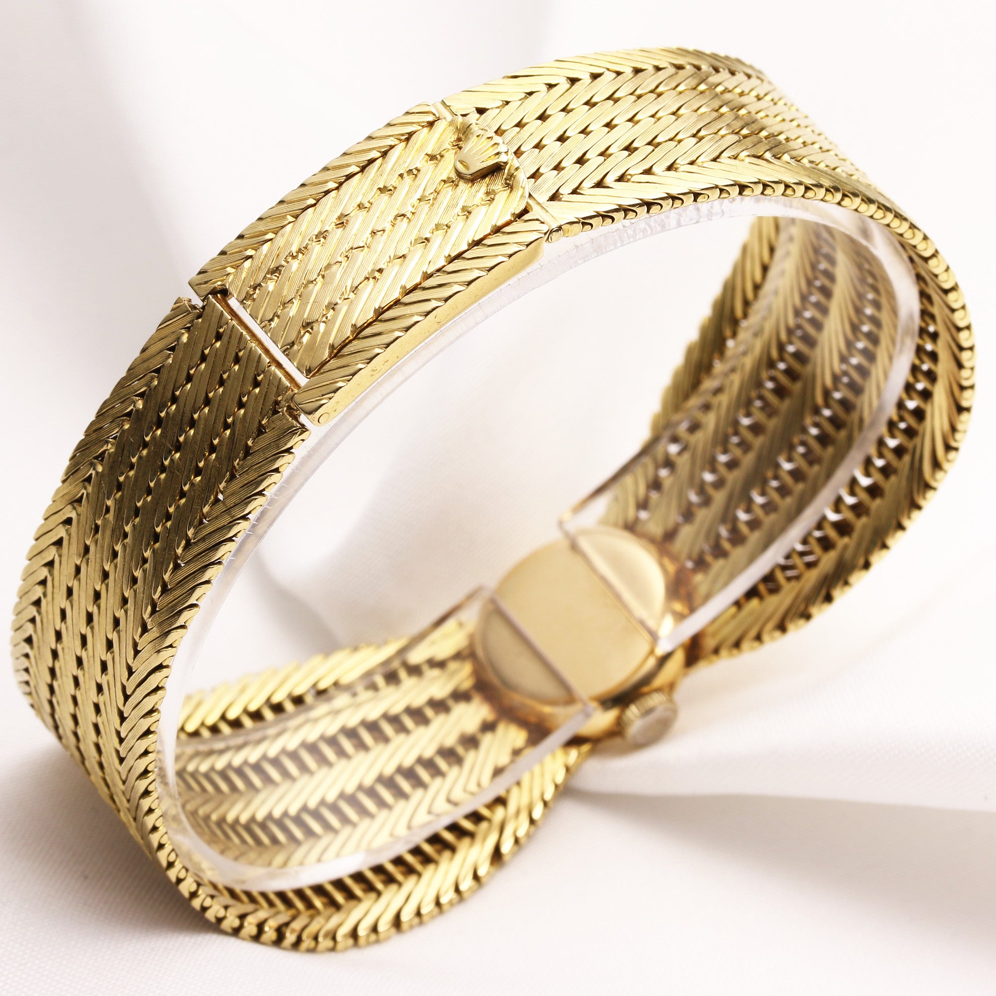 rolex_lady_precision_18k_yellow_gold_second_hand_watch_collectors_5.jpg