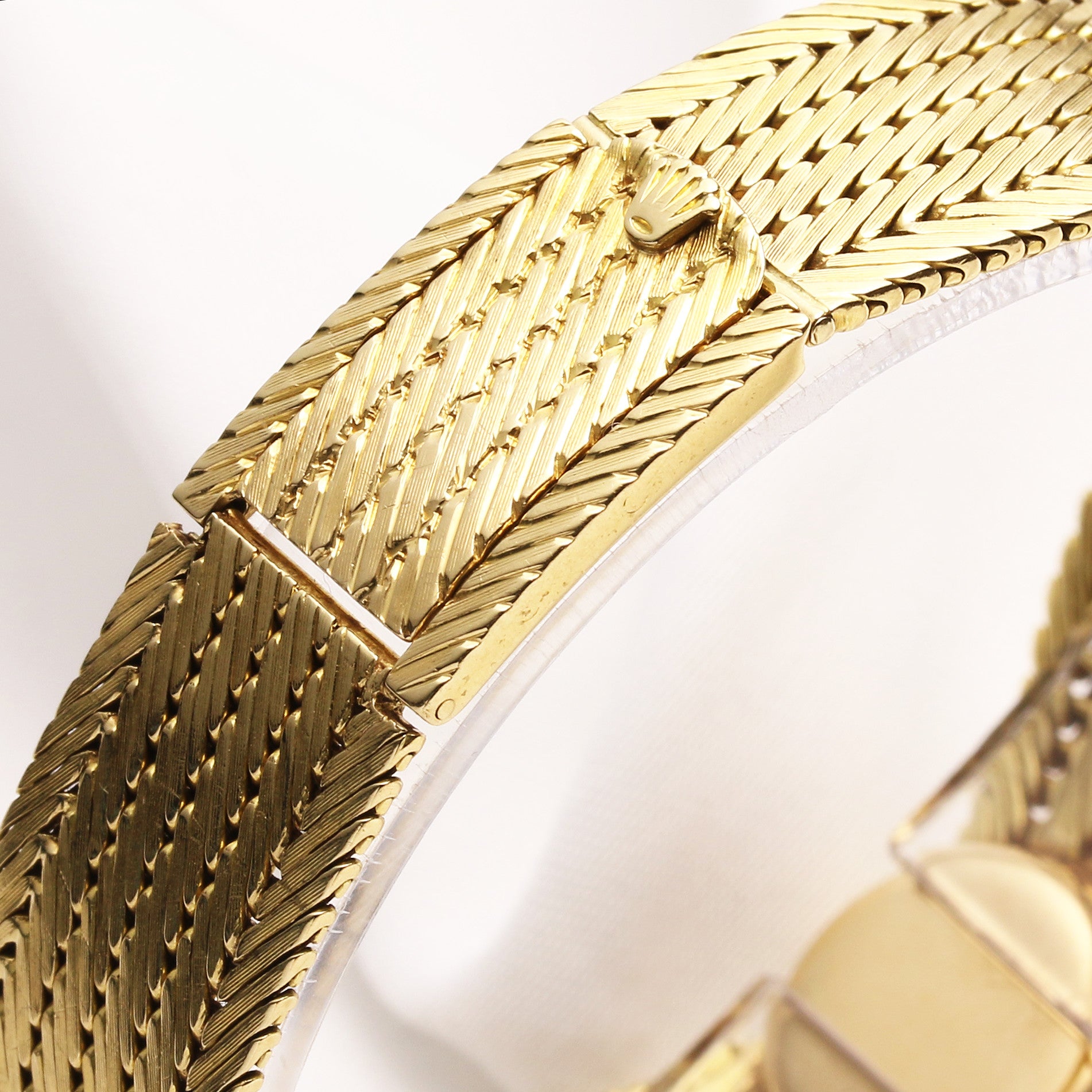 rolex_lady_precision_18k_yellow_gold_second_hand_watch_collectors_6.jpg