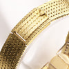 rolex_lady_precision_18k_yellow_gold_second_hand_watch_collectors_6.jpg