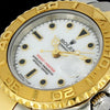rolex_lady_yacht-master_69623_steel_gold_second_hand_watch_collectors_3_.jpg