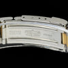 rolex_lady_yacht-master_69623_steel_gold_second_hand_watch_collectors_4_.jpg