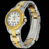 rolex_lady_yacht-master_69623_steel_gold_second_hand_watch_collectors_5_.jpg