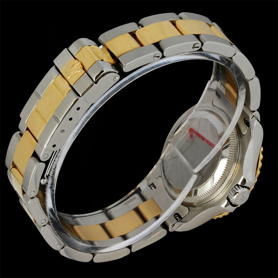 Rolex submariner 69623 deals