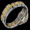 rolex_lady_yacht-master_69623_steel_gold_second_hand_watch_collectors_6_.jpg