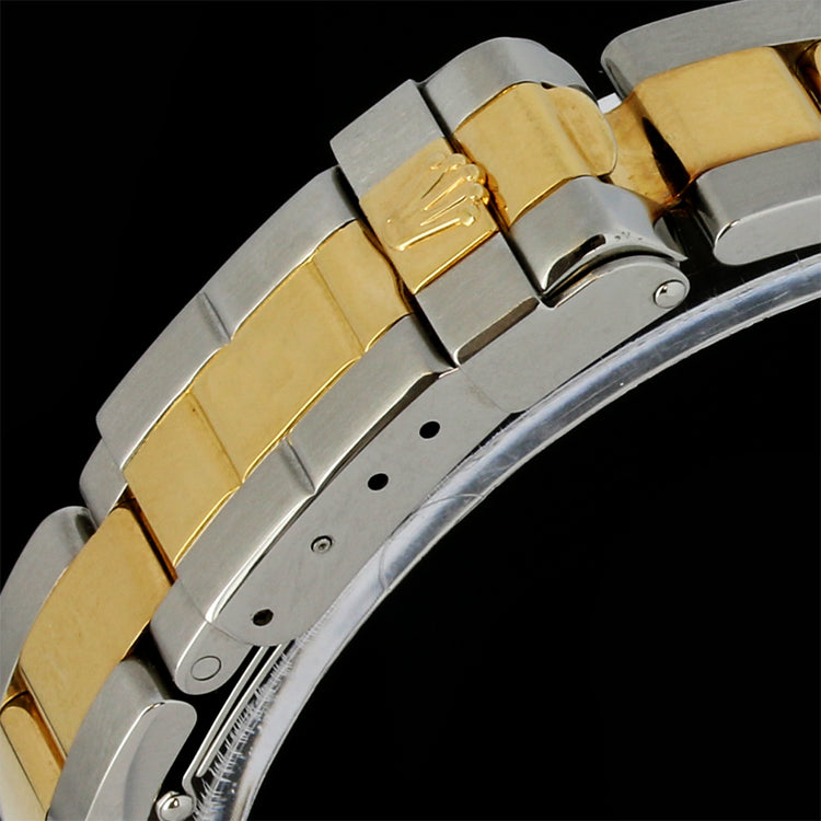 rolex_lady_yacht-master_69623_steel_gold_second_hand_watch_collectors_7_.jpg