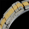 rolex_lady_yacht-master_69623_steel_gold_second_hand_watch_collectors_7_.jpg