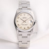 rolex_midsize_datejust_78240_jubilee_dial_stainless_steel_second_hand_watch_collectors_1