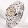 rolex_midsize_datejust_78240_jubilee_dial_stainless_steel_second_hand_watch_collectors_3