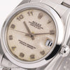 rolex_midsize_datejust_78240_jubilee_dial_stainless_steel_second_hand_watch_collectors_4