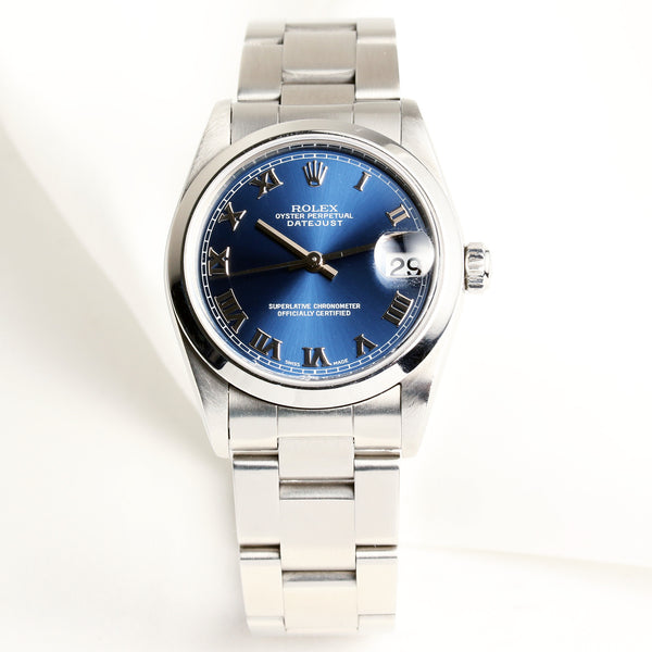 rolex_midsize_datejust_78240_stainless_steel_second_hand_watch_collectors_1.jpg