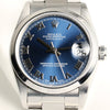 rolex_midsize_datejust_78240_stainless_steel_second_hand_watch_collectors_2.jpg