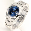 rolex_midsize_datejust_78240_stainless_steel_second_hand_watch_collectors_3.jpg