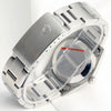 rolex_midsize_datejust_78240_stainless_steel_second_hand_watch_collectors_5.jpg