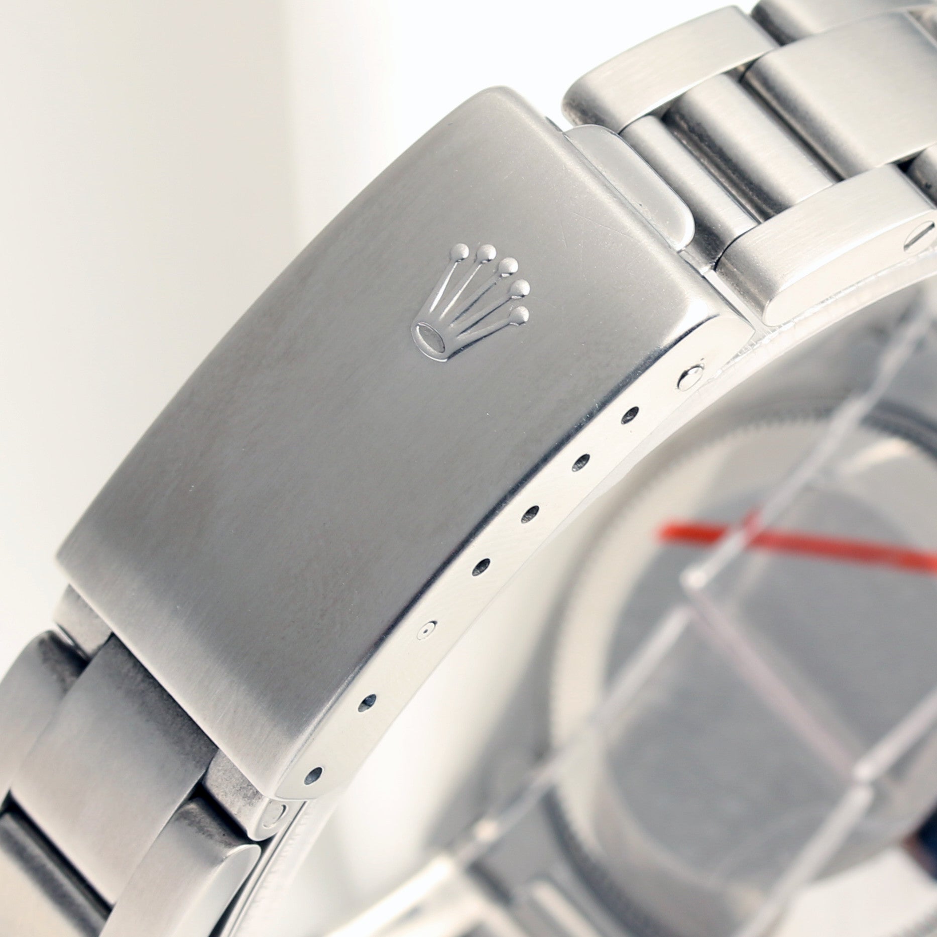 rolex_midsize_datejust_78240_stainless_steel_second_hand_watch_collectors_6.jpg