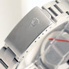 rolex_midsize_datejust_78240_stainless_steel_second_hand_watch_collectors_6.jpg