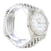 rolex_midsize_datejust_78274_white_roman_dial_stainless_steel_second_hand_watch_collectors_1_.jpg