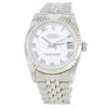 rolex_midsize_datejust_78274_white_roman_dial_stainless_steel_second_hand_watch_collectors_2_.jpg