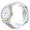 rolex_midsize_datejust_78274_white_roman_dial_stainless_steel_second_hand_watch_collectors_3_.jpg