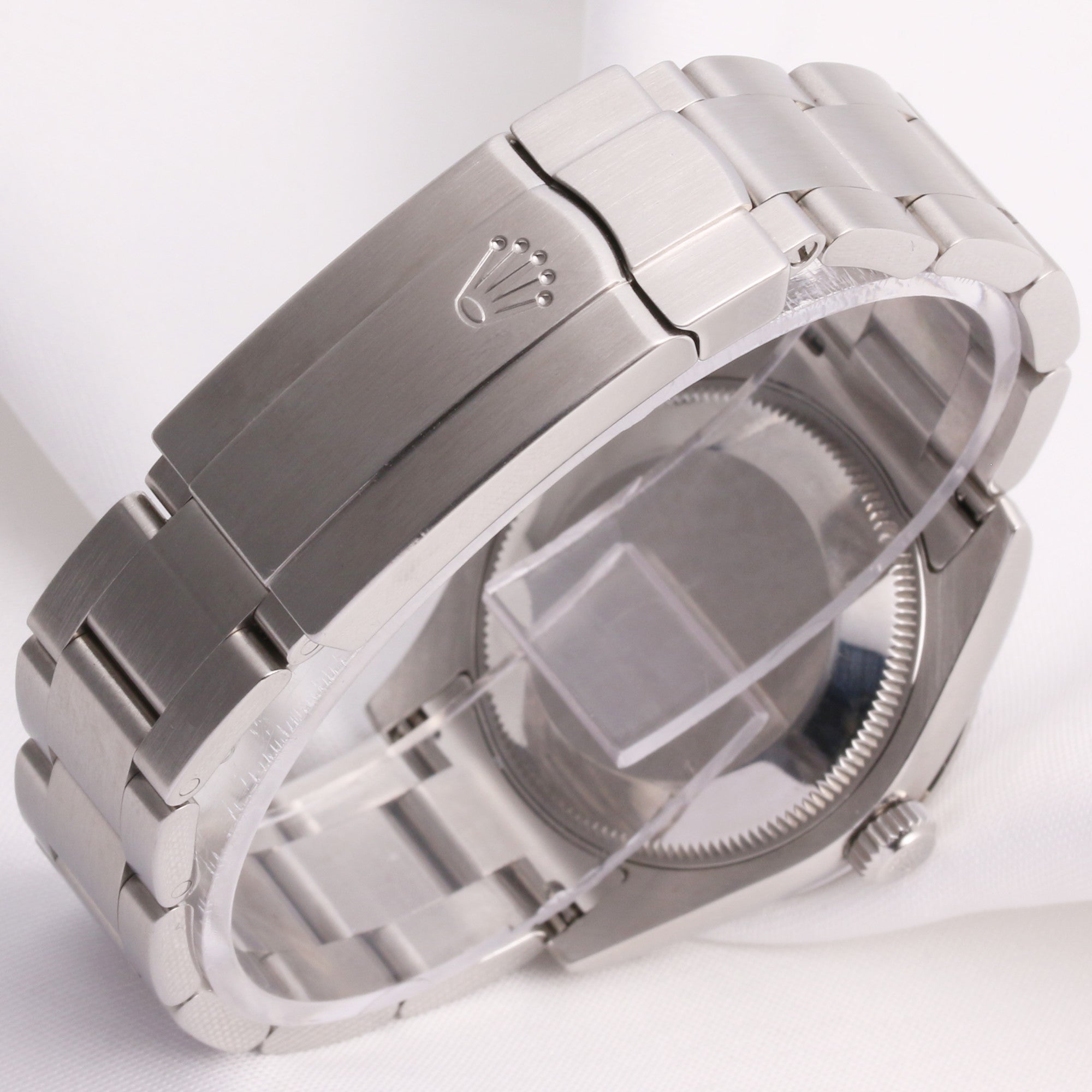 rolex_midsize_oyster_perpetual_177200_second_hand_watch_collectors_5.jpg