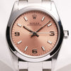 rolex_midsize_oyster_perpetual_67480_stainless_steel_second_hand_watch_collectors_2.jpg