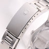 rolex_midsize_oyster_perpetual_67480_stainless_steel_second_hand_watch_collectors_6.jpg
