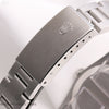 rolex_midsize_oyster_perpetual_67840_stainless_steel_second_hand_watch_collectors_6