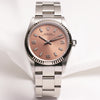 rolex_midsize_oyster_perpetual_77014_stainless_steel_second_hand_watch_collectors_1.jpg