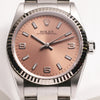 rolex_midsize_oyster_perpetual_77014_stainless_steel_second_hand_watch_collectors_2.jpg