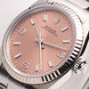 rolex_midsize_oyster_perpetual_77014_stainless_steel_second_hand_watch_collectors_4.jpg