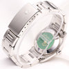 rolex_midsize_oyster_perpetual_77014_stainless_steel_second_hand_watch_collectors_5.jpg