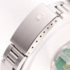 rolex_midsize_oyster_perpetual_77014_stainless_steel_second_hand_watch_collectors_6.jpg