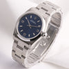 rolex_midsize_oyster_perpetual_77080_stainless_steel_blue_dial_second_hand_watch_collectors_1_3_