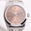 rolex_midsize_oyster_perpetual_77080_stainless_steel_second_hand_watch_collectors_2.jpg