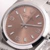 rolex_midsize_oyster_perpetual_77080_stainless_steel_second_hand_watch_collectors_4.jpg