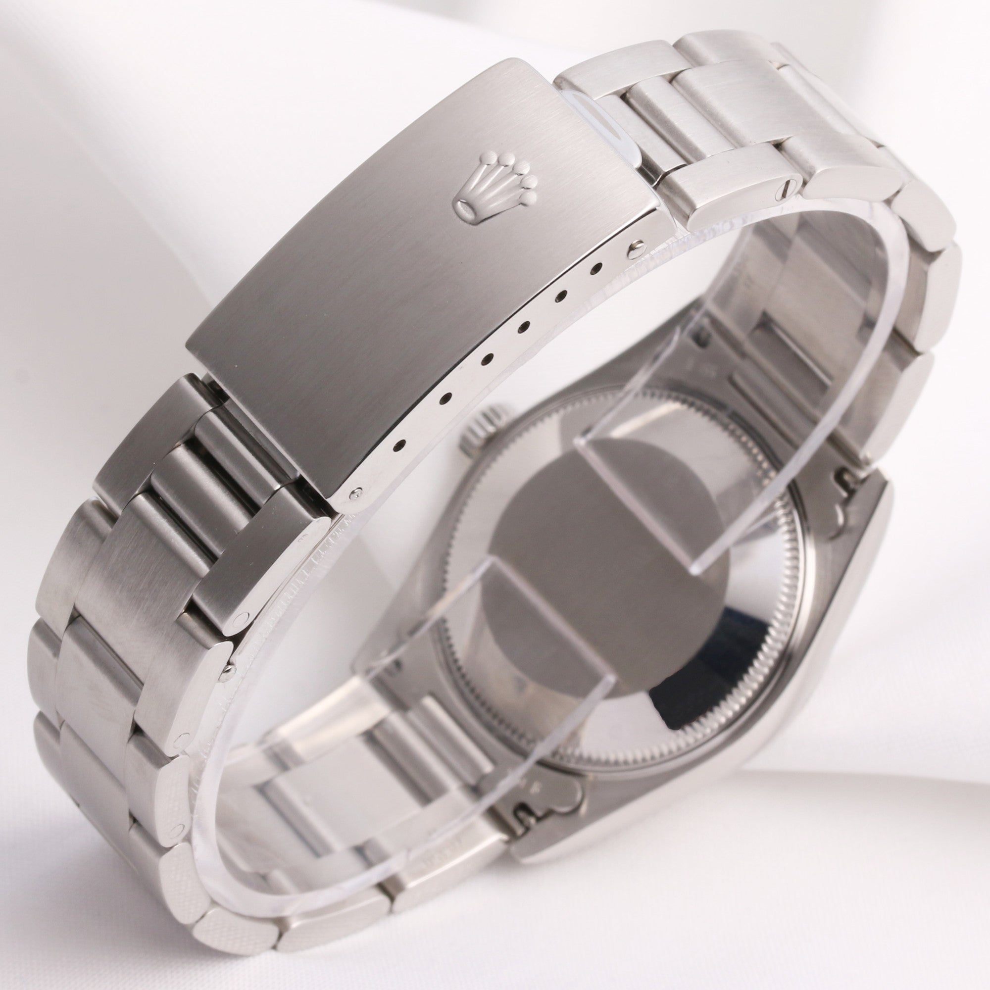 rolex_midsize_oyster_perpetual_77080_stainless_steel_second_hand_watch_collectors_5.jpg
