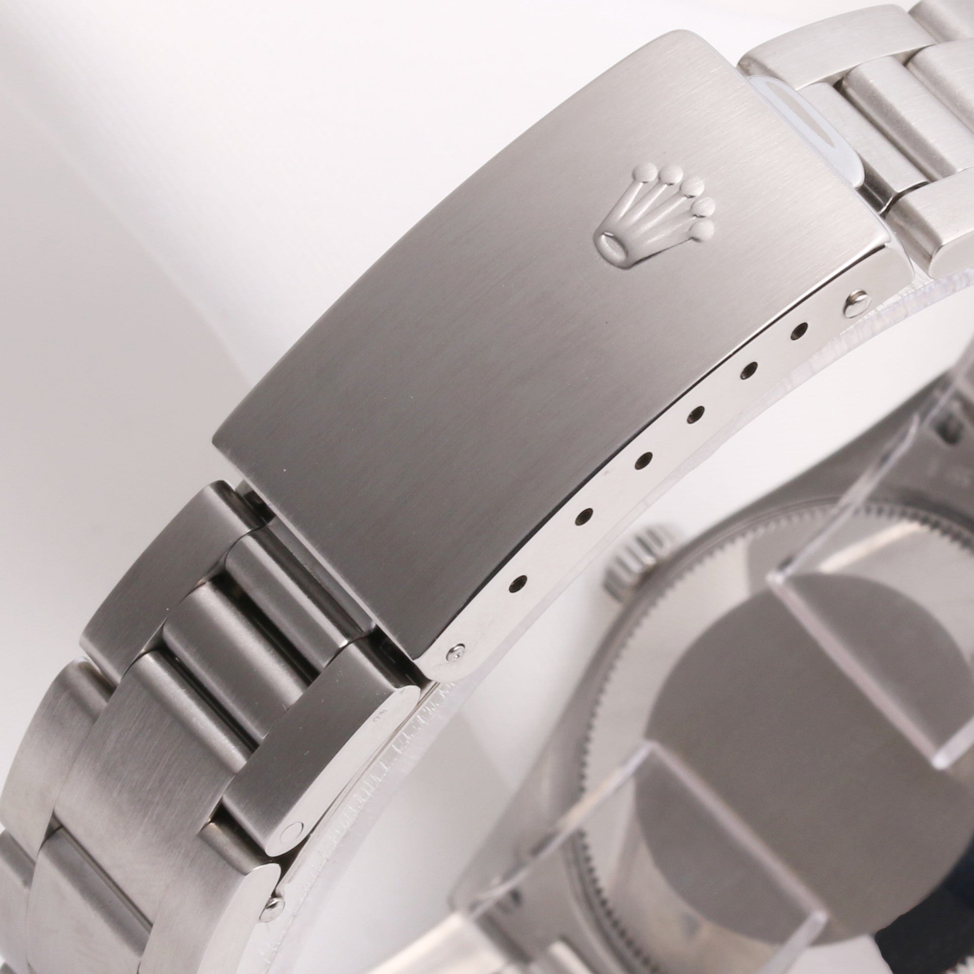 rolex_midsize_oyster_perpetual_77080_stainless_steel_second_hand_watch_collectors_6.jpg