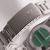 rolex_midsize_oyster_perpetual_black_dial_77080_stainless_steel_second_hand_watch_collectors_6