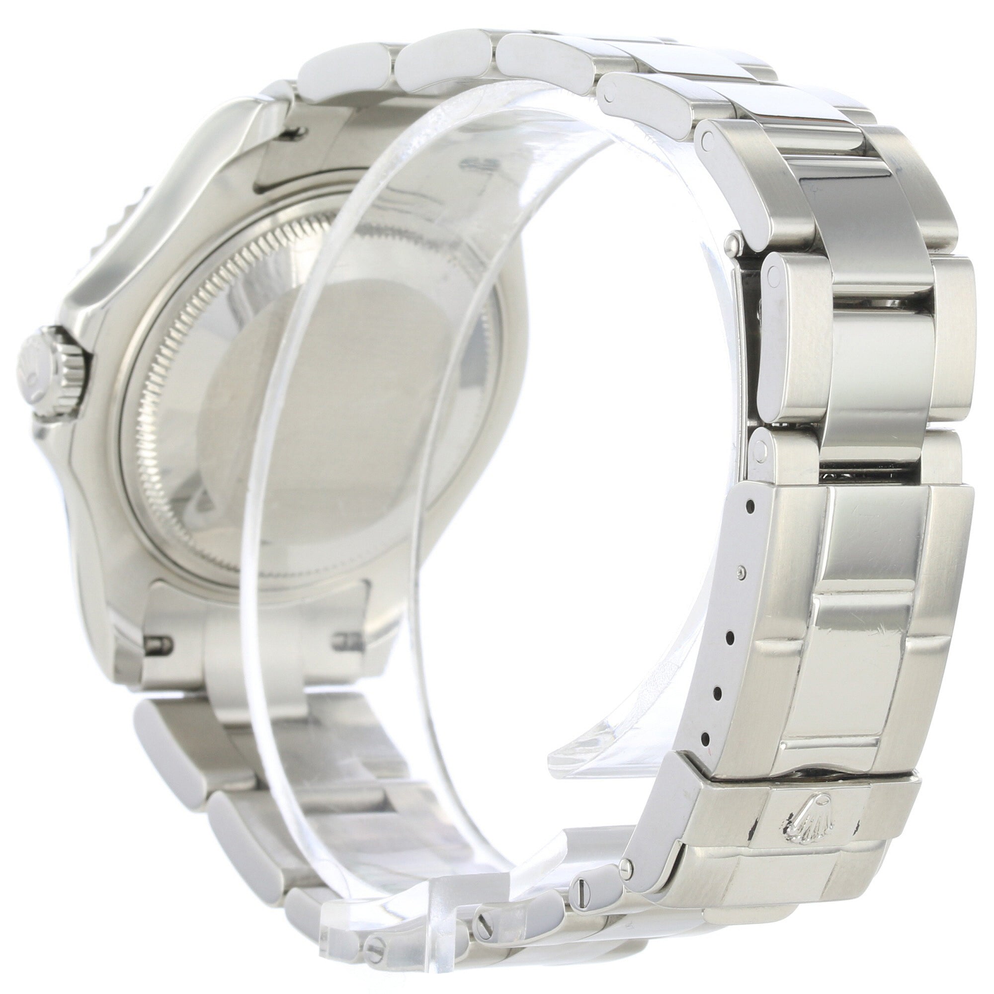 rolex_midsize_yach-master_168622_steel_platinum_grey_dial_second_hand_watch_collectors_4.jpg