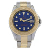 rolex_midsize_yacht-master_168623_steel_gold_second_hand_watch_collectors_1_.jpg