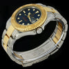 rolex_midsize_yacht-master_168623_steel_gold_second_hand_watch_collectors_2_.jpg