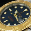 rolex_midsize_yacht-master_168623_steel_gold_second_hand_watch_collectors_5_.jpg