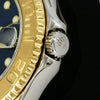 rolex_midsize_yacht-master_168623_steel_gold_second_hand_watch_collectors_6_.jpg