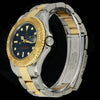 rolex_midsize_yacht-master_168623_steel_gold_second_hand_watch_collectors_7_.jpg