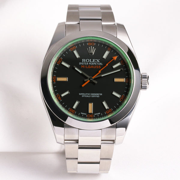 rolex_milgauss_116400_gv_stainless_steel_second_hand_watch_collectors_1.jpg