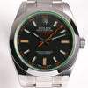 rolex_milgauss_116400_gv_stainless_steel_second_hand_watch_collectors_2.jpg