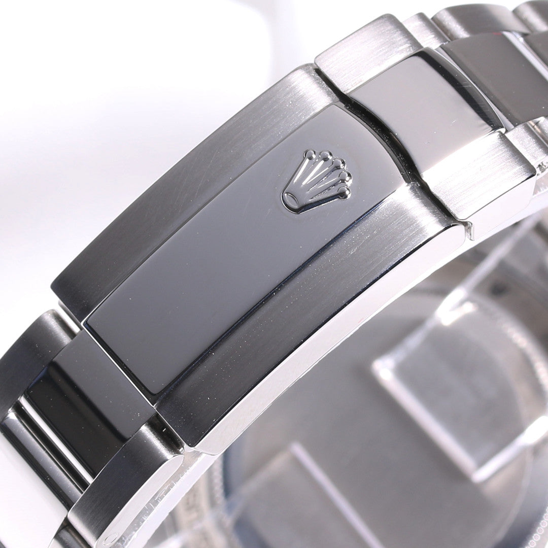 rolex_milgauss_116400_gv_stainless_steel_second_hand_watch_collectors_6.jpg