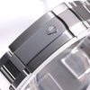 rolex_milgauss_116400_gv_stainless_steel_second_hand_watch_collectors_6.jpg