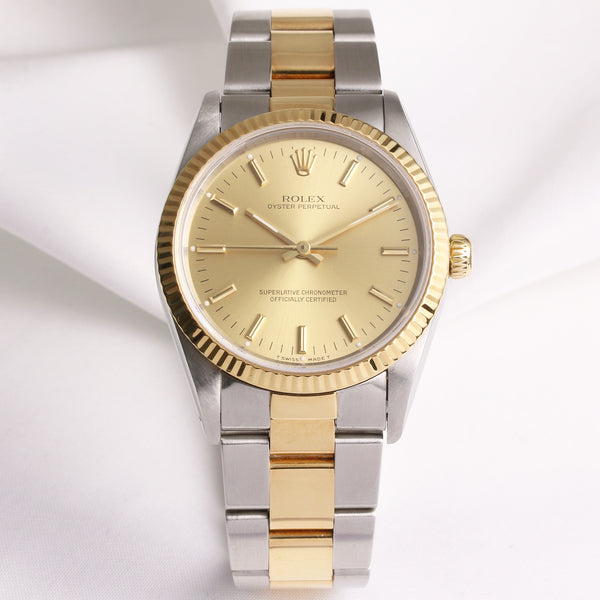 rolex_oyster_perpetual_14233_steel_gold_second_hand_watch_collectors_1.jpg