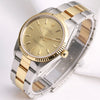 rolex_oyster_perpetual_14233_steel_gold_second_hand_watch_collectors_3.jpg